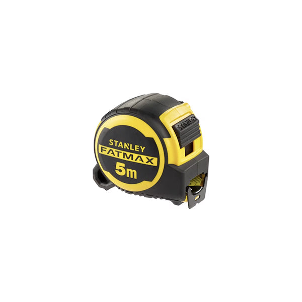 981 A - Professional measuring tapes with shockproof coating - Usag 981 A - Professional measuring tapes with shockproof coating - Usag